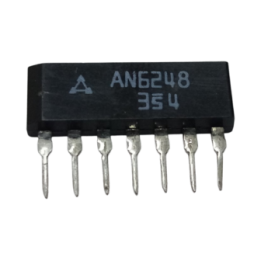 AN6248