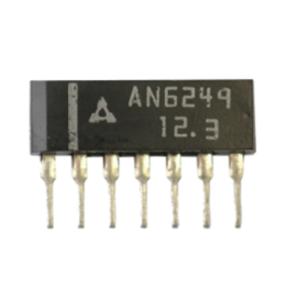 AN6249