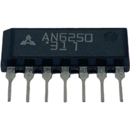 AN6250