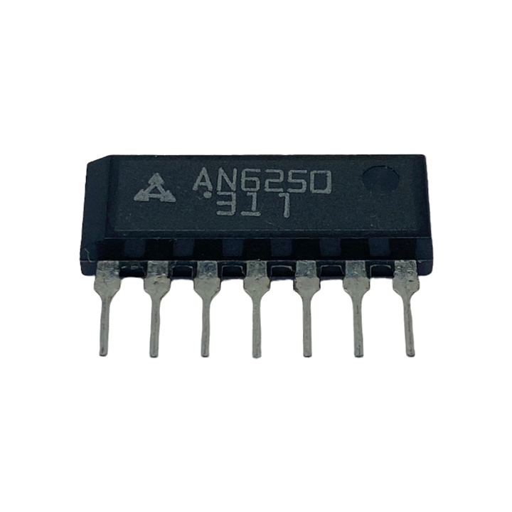 AN6250