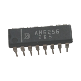 AN6256