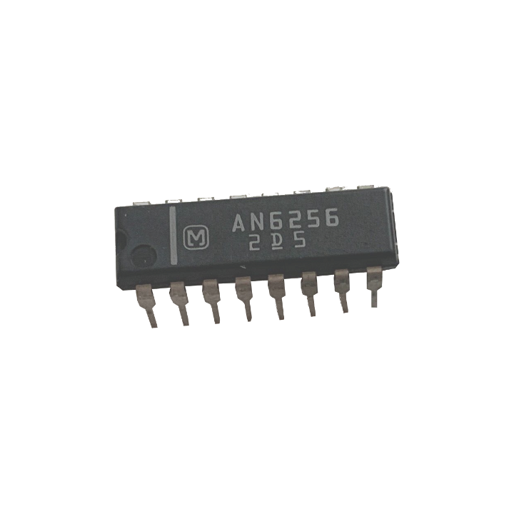 AN6256