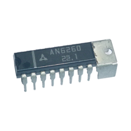 AN6260
