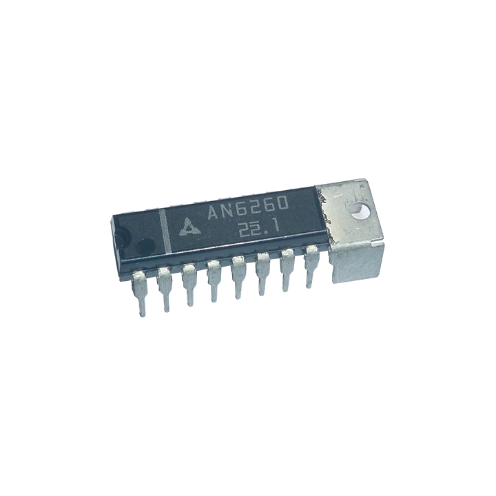 AN6260