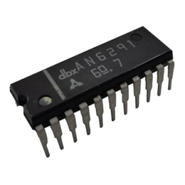 AN6291