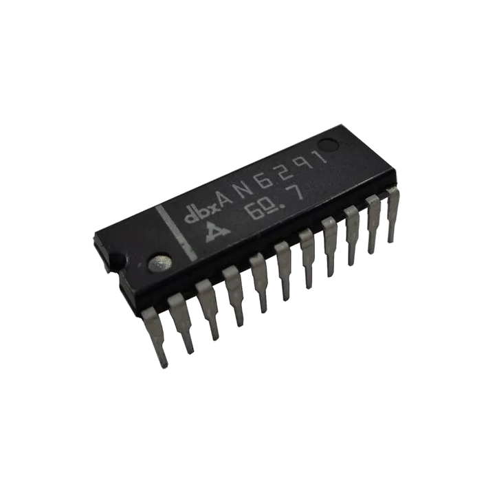 AN6291