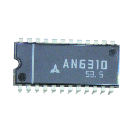 AN6310