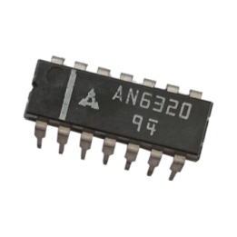 AN6320