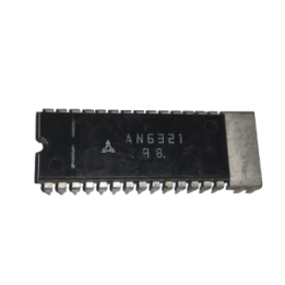 AN6321