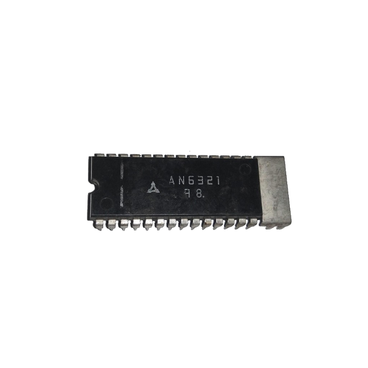 AN6321