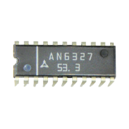 AN6327