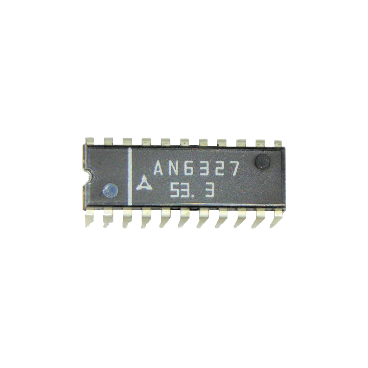 AN6327