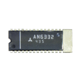 AN6332