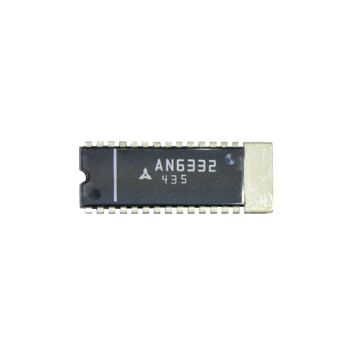 AN6332