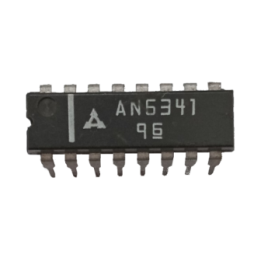 AN6341