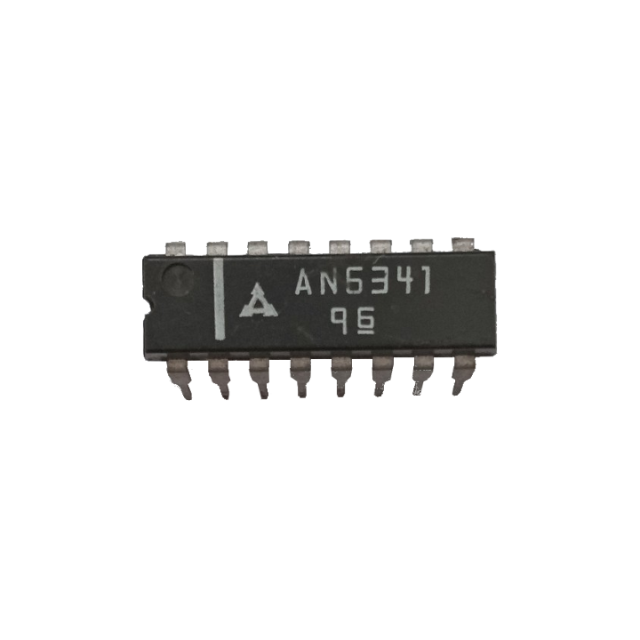 AN6341