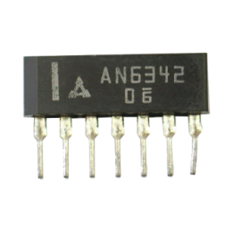 AN6342