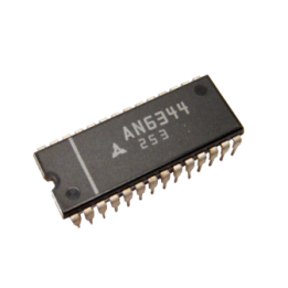 AN6344