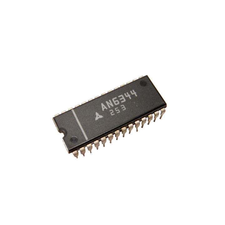 AN6344