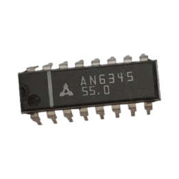 AN6345