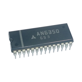 AN6350
