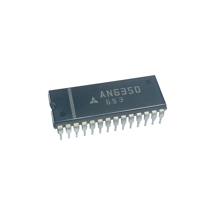 AN6350