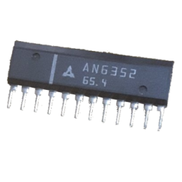 AN6352