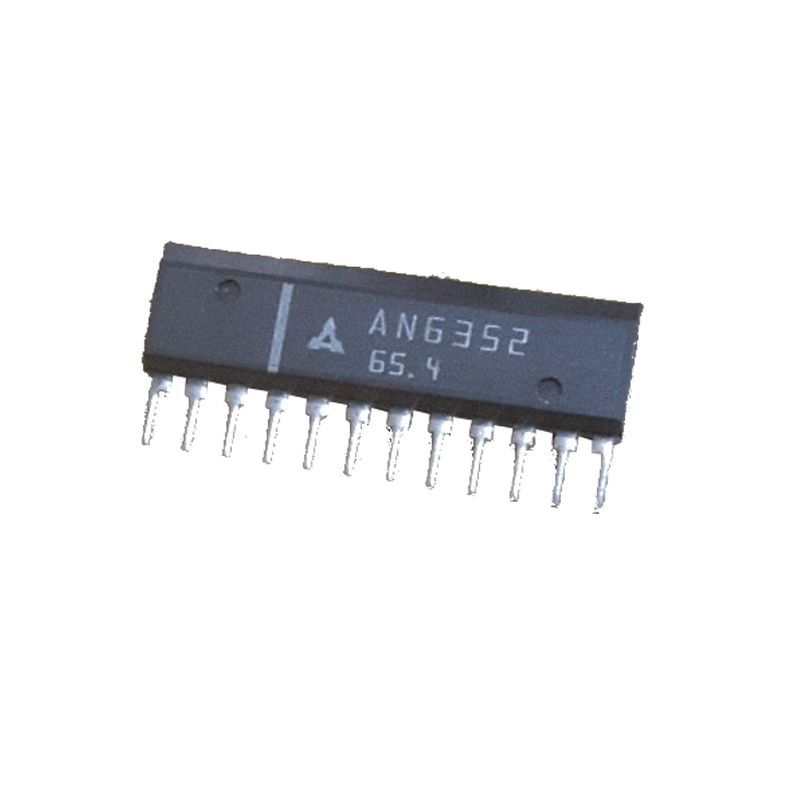 AN6352