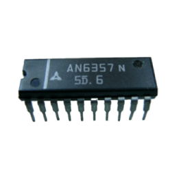 AN6357