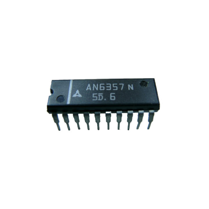 AN6357