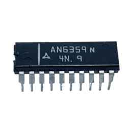 AN6359