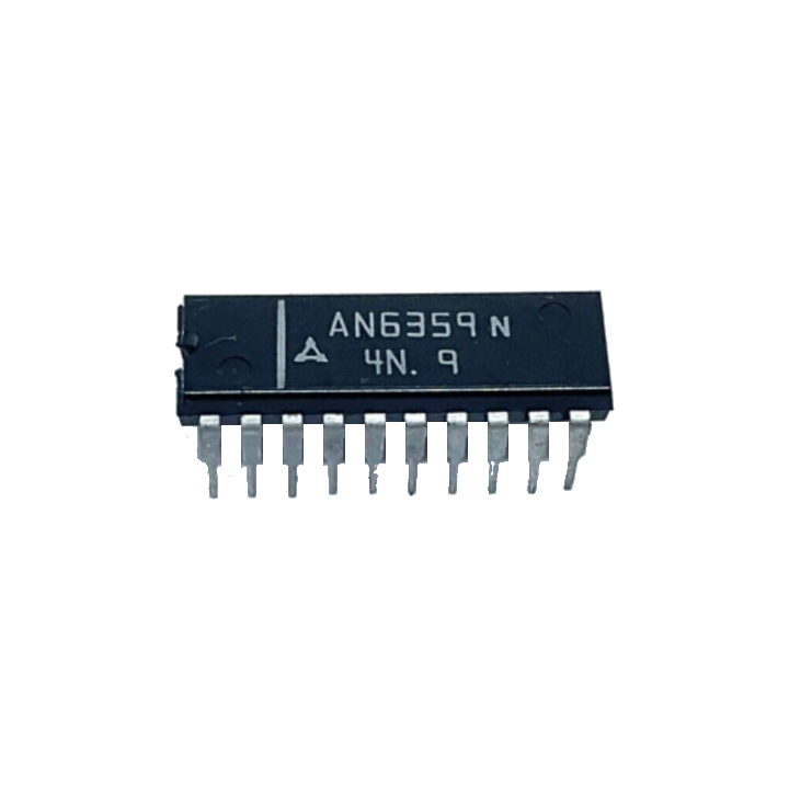 AN6359