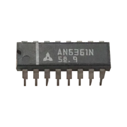 AN6361