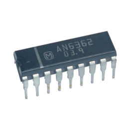 AN6362