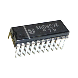 AN6367