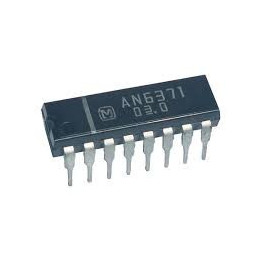 AN6371