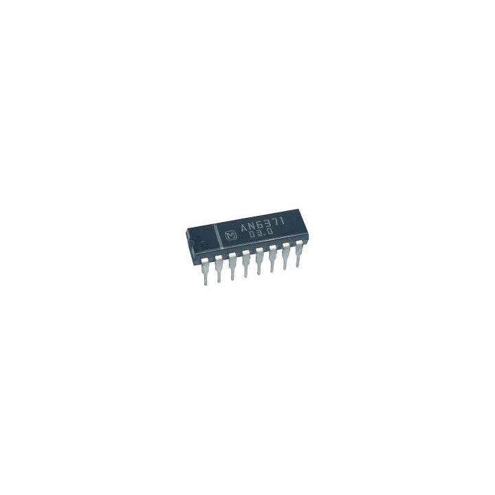 AN6371