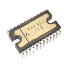 AN6387