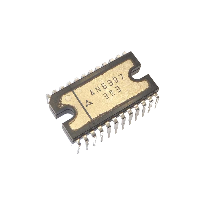 AN6387