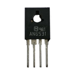 AN6531