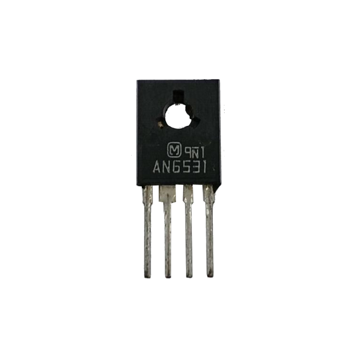 AN6531