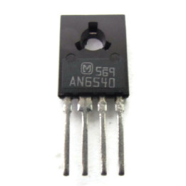 AN6540