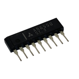 AN6550