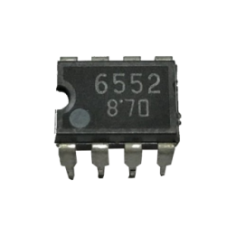 AN6552
