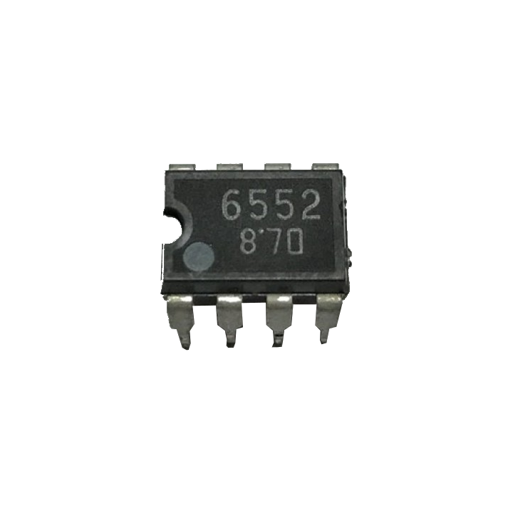 AN6552