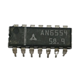 AN6554