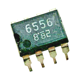 AN6556