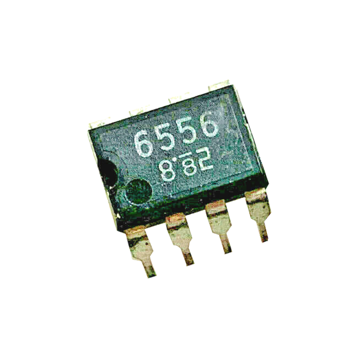 AN6556