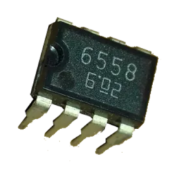 AN6558