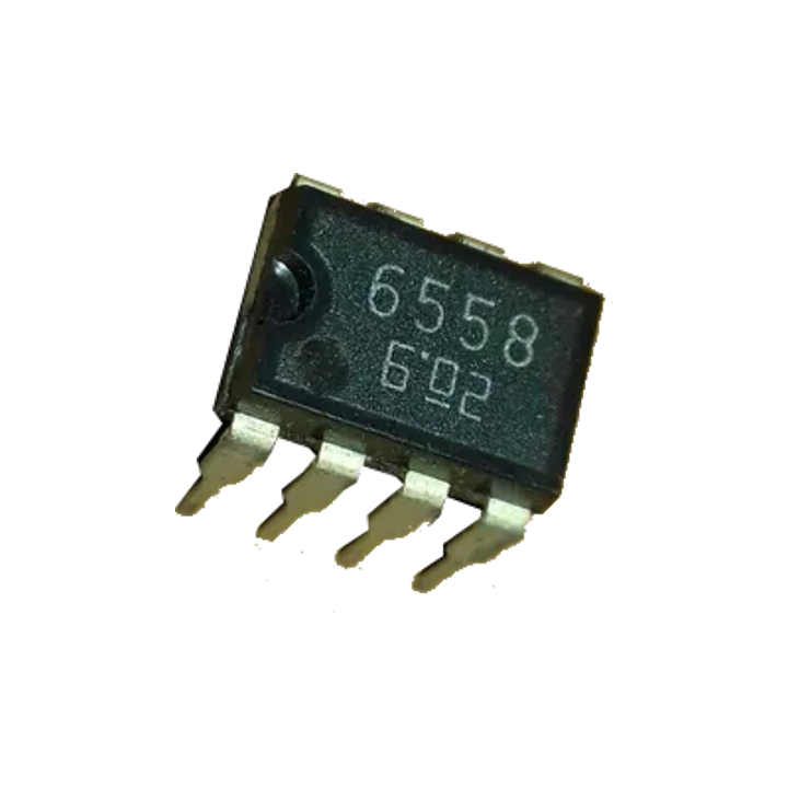AN6558